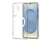 Tech-Protect Flexair Magsafe Galaxy S26+ Plus Clear - 1500239 - zdjęcie 2
